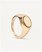 Anello PDPaola Donna in Argento AN01-628-14 - AN01-628-14